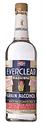 Everclear Grain Alcohol 190@
